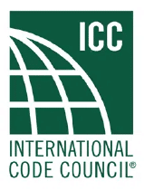 ICC Code Certification